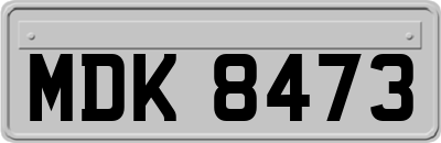 MDK8473