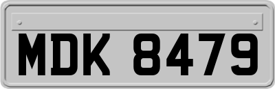 MDK8479