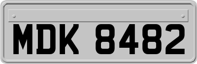 MDK8482