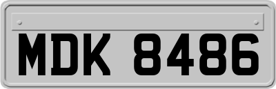 MDK8486