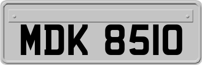MDK8510