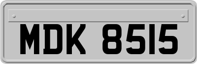 MDK8515