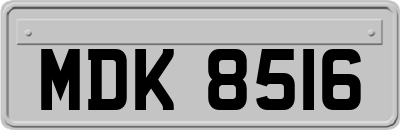 MDK8516
