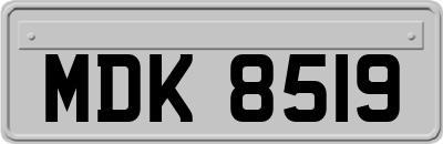 MDK8519