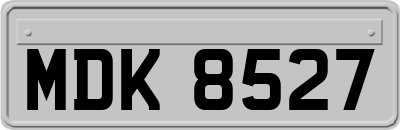 MDK8527