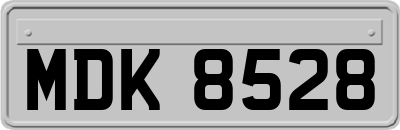 MDK8528