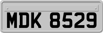 MDK8529