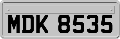 MDK8535