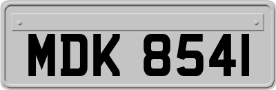 MDK8541