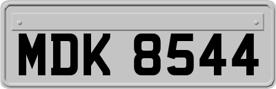 MDK8544