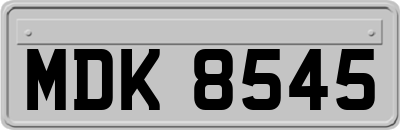 MDK8545