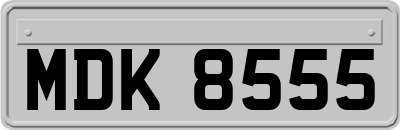 MDK8555