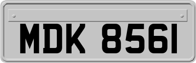 MDK8561
