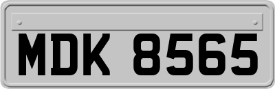 MDK8565