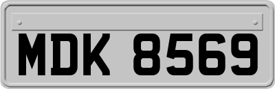 MDK8569