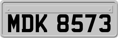 MDK8573