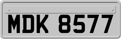 MDK8577