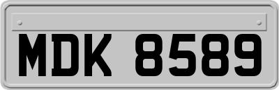 MDK8589
