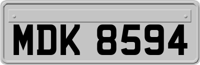 MDK8594
