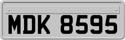 MDK8595