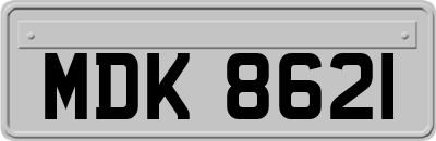 MDK8621