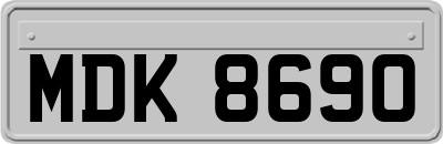 MDK8690