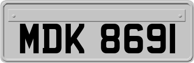MDK8691