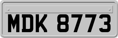 MDK8773