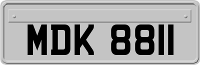 MDK8811