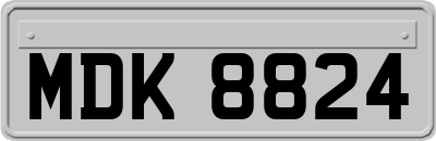 MDK8824