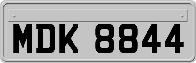 MDK8844