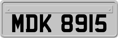 MDK8915