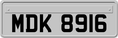 MDK8916
