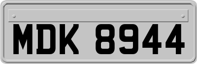 MDK8944