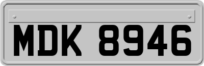 MDK8946