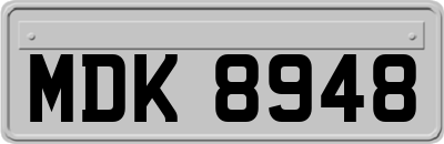 MDK8948