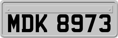 MDK8973