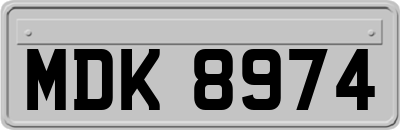 MDK8974