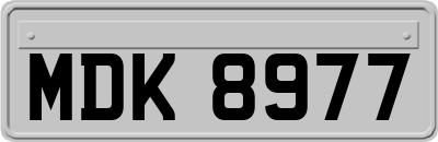 MDK8977