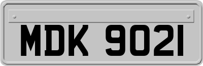 MDK9021