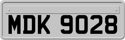 MDK9028