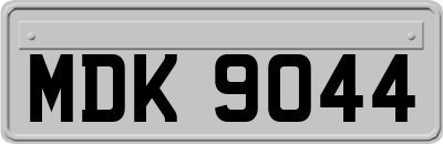 MDK9044