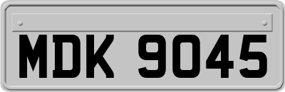 MDK9045
