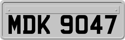 MDK9047