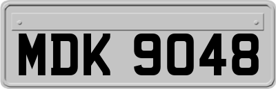 MDK9048