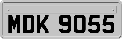 MDK9055