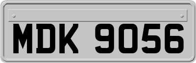 MDK9056