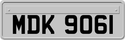 MDK9061