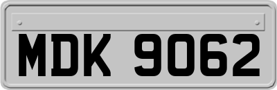 MDK9062