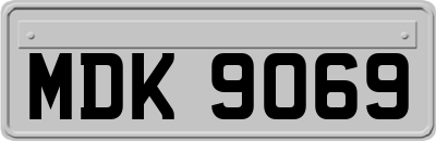 MDK9069